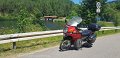 2019_06_29_sa_01_053_schwarzwald_nagoldtalsperre