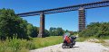 2019_06_29_sa_01_062_schwarzwald_kuebelbachviadukt_bei_dornstetten_aach