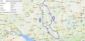 2019_07_25_do_01_030_schirimobil_route_fuessentour