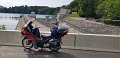2019_07_27_sa_01_049_schirimobil_forggensee_staustufe