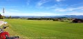 2019_10_12_sa_01_023_schirimobil_alpenpanorama_am_schacher_weiher_bei_buchenberg