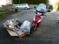 2016_12_03_sa_01_003_honda_vision_110_neuer_givi-wintergarten_unboxing