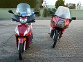 2016_12_03_sa_01_007_honda_vision_110_neuer_givi-wintergarten