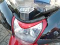 2016_12_03_sa_01_012_honda_vision_110_neuer_givi-wintergarten_blendschutz