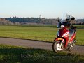 2016_12_03_sa_01_024_honda_vision_110_kloster_roggenburg