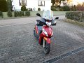 2016_12_03_sa_01_035_honda_vision_110_neuer_givi-wintergarten