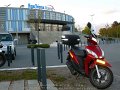 2017_04_23_so_01_067_vision_110_bietigheim_egetrans_arena