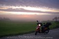 2017_09_30_sa_01_013_vision_110_bayernrunde_morgenstimmung_bei_ingstetten