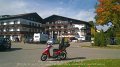 2017_09_30_sa_01_023_vision_110_bayernrunde_oberteisbach_raeucherhansl