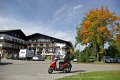 2017_09_30_sa_01_025_vision_110_bayernrunde_oberteisbach_raeucherhansl