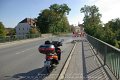2017_09_30_sa_01_033_vision_110_bayernrunde_altoetting_innbruecke