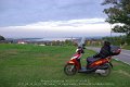 2017_09_30_sa_01_056_vision_110_bayernrunde_chiemseeblick_hittenkirchen