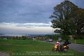 2017_09_30_sa_01_060_vision_110_bayernrunde_chiemseeblick_hittenkirchen