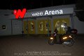 2017_09_30_sa_01_069_vision_110_bayernrunde_bad_toelz_eisstadion