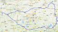 2017_09_30_sa_01_081_vision_110_bayernrunde_komplett