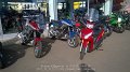 2017_10_13_fr_01_002_mopeds_beim_settele