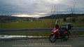 2018_01_28_so_02_035_schirimobil_vision_110_unterwegs_blick_zum_bodensee_bei_lindenberg