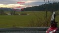 2018_01_28_so_02_035_schirimobil_vision_110_unterwegs_blick_zum_bodensee_bei_lindenberg_ausschnitt