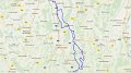 2018_05_12_sa_01_022_route_untrasried