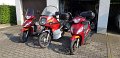 2018_06_29_fr_02_002_honda_viertakter_fuhrpark