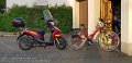 2020_04_24_fr_01_015_vision_110_und_fahrrad