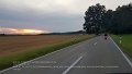 2020_07_25_sa_01_167_schlamperrunde_innova_und_vision_sonnenuntergang_zwischen_tuerkheim_und_tussenhausen