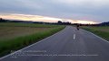 2020_07_25_sa_01_183_schlamperrunde_innova_und_vision_sonnenuntergang_zwischen_tuerkheim_und_tussenhausen