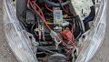 2023_04_21_fr_01_001_honda_vision_110_batterie