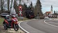 2023_12_10_so_03_042_honda_vision_110_dampfzug_witzighausen_bahnuebergang