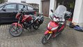 2024_03_03_so_01_001_honda_CB125f_streikt_vision_110_startklar