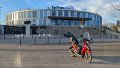 2024_03_03_so_01_080_honda_vision_110_bietigheim-bissingen_egetransarena