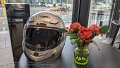 2024_03_06_mi_01_002_honda_vision_110_helm_stilleben