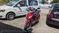 2024_05_11_sa_01_024_vision_110_givi_windschild_308A