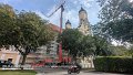 2026_08_24_mo_02_006_honda_vision_schirimobil_roggenburg_klosterkirche