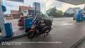 2026_08_24_mo_02_007_honda_vision_schirimobil_tanken_in_pfaffenhausen_tachostand_27238km