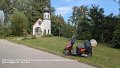 2026_08_24_mo_02_011_honda_vision_schirimobil_kalkbrennerkapelle_bei_hohenfurch