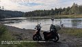 2026_08_24_mo_02_014_honda_vision_schirimobil_lechkraftwerk_sperber