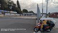 2026_08_24_mo_02_019_honda_vision_arena_hohenfurch
