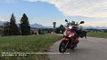 2026_08_24_mo_02_033_honda_vision_schirimobilalpenpanorama_von_bernbeuren_aus