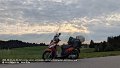 2026_08_24_mo_02_037_honda_vision_schirimobil_sonnenuntergang_bei_bernbeuren
