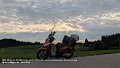 2026_08_24_mo_02_039_honda_vision_schirimobil_sonnenuntergang_bei_bernbeuren