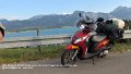 2026_08_24_mo_02_047_honda_vision_schirimobil_forggensee_bei_dietringen