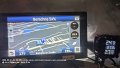 2026_08_24_mo_02_065_honda_vision_schirimobil_fuessen_navi_rechnet