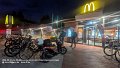 2026_08_24_mo_02_066_honda_vision_schirimobil_fuessen_mcd