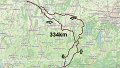 2026_08_24_mo_02_089_honda_vision_schirimobil_fuessen_route_komplett