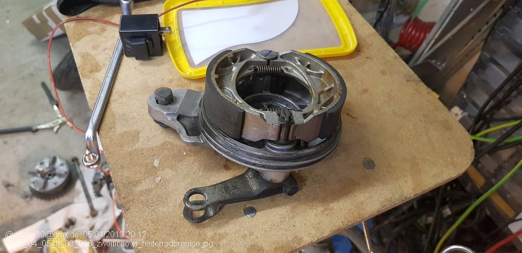 2019_04_05_fr_03_006_zweitinnova_hinterradbremse.jpg