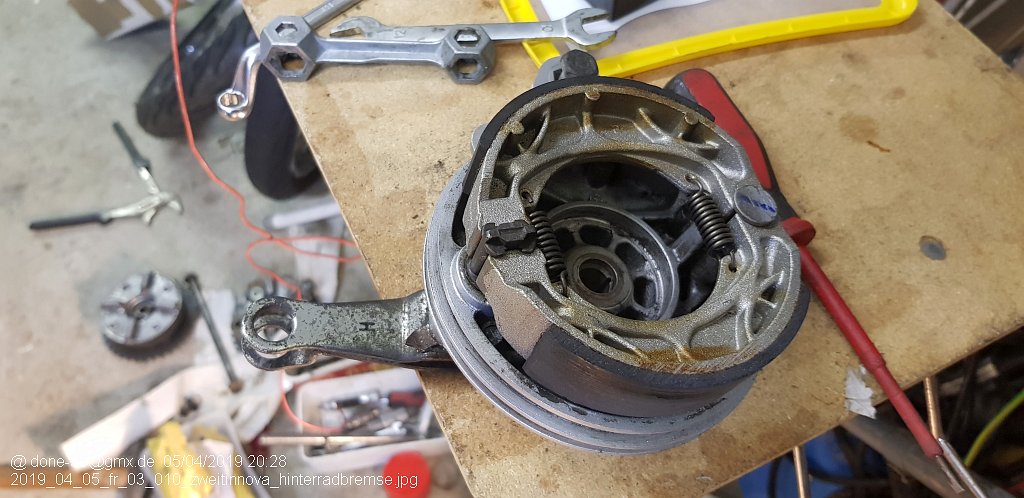 2019_04_05_fr_03_010_zweitinnova_hinterradbremse.jpg