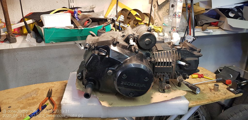 2020_01_31_fr_02_072_zweitinnova_motor.jpg