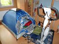 2017_05_14_so_03_001_camping_uebung
