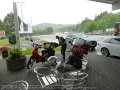 2017_05_19_fr_01_094_anfahrt_moehnesee_A45_rastanlage_dollenberg_ost_bei_herborn_stroemender_regen